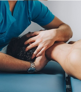 What Is Atlas Orthogonal? Image